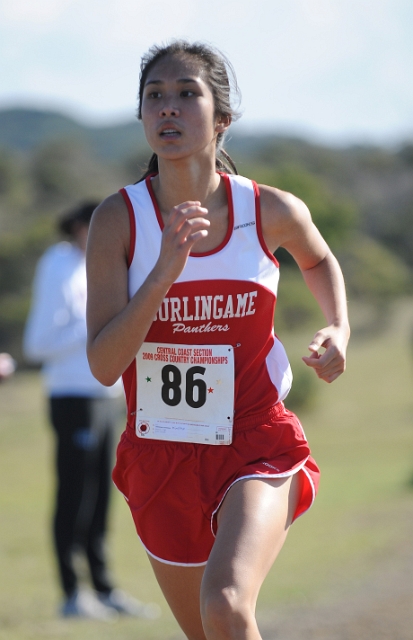 CCS XC D3 Girls - 112.JPG